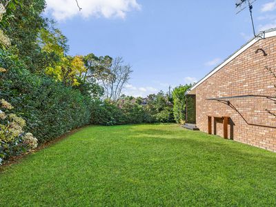 3 Ilinga Close, North Nowra