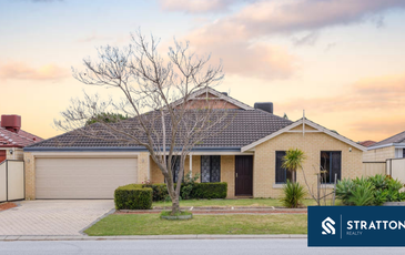 374 Westfield Road, Seville Grove
