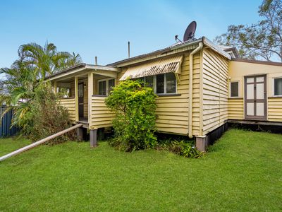 19 Church Street, Goodna