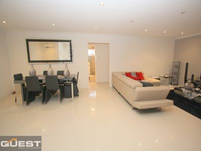 16 / 18-20 Weigand Avenue, Bankstown