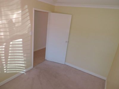 1 / 106 Royal Street, Tuart Hill