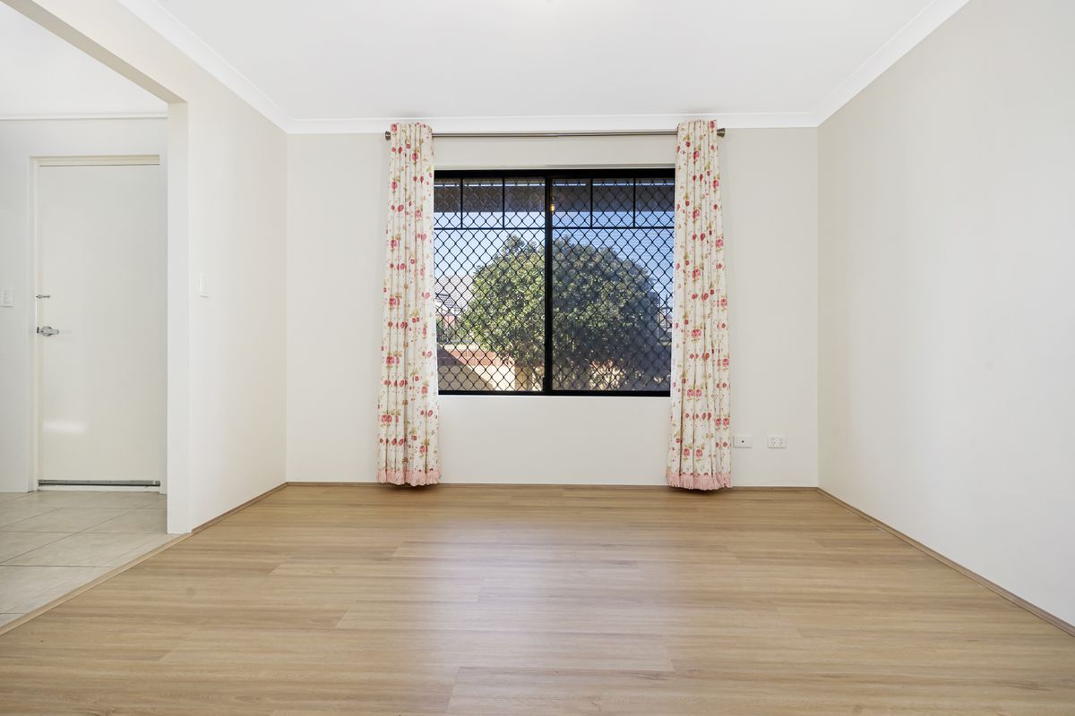 10A River Road, Cannington