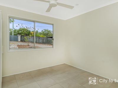 27 Beverley Street, Beenleigh