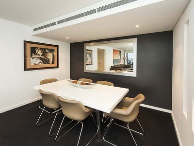 903 / 96 Bow River Crescent , Burswood