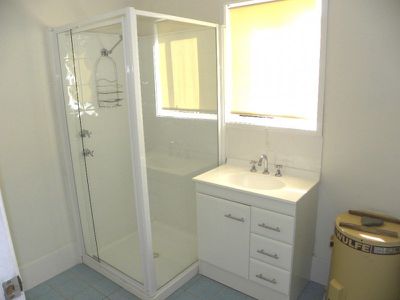 26 Cudmirrah Ave, Cudmirrah