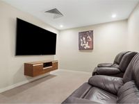 206 / 37 Harbour Road, Hamilton