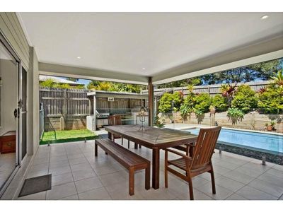 19 Alyxia Court, Noosaville