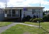 48 Matthews Avenue, Orange