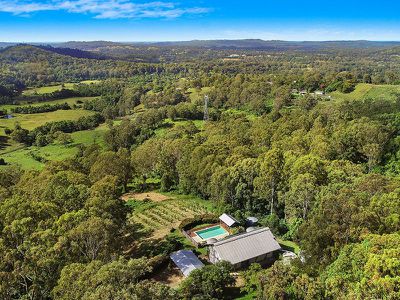 65-75 Barsons Road, Montville