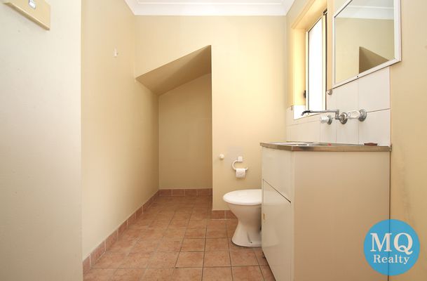 2 / 3 Stanley Road, Lidcombe