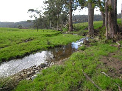 Office CO / Wens Road, Gardners Bay