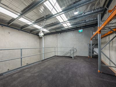 11 / 1-3 Frederick Street, Sunbury