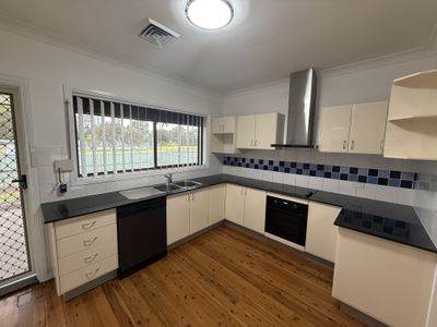 4 Murphy Avenue, Liverpool
