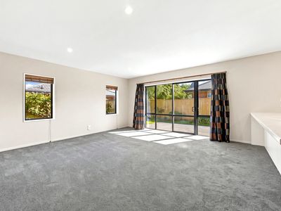 7 St Florian Place, Woolston