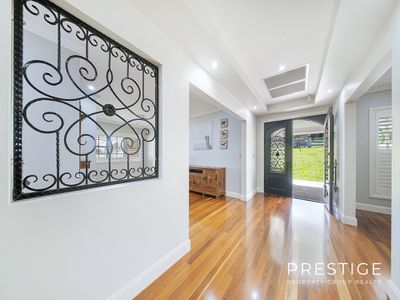 85-87 Ironbark Road, Muswellbrook