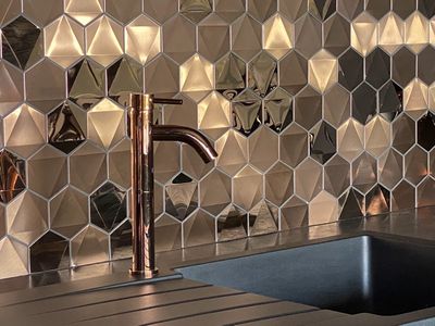 26 Pambulla Road, Nicholls Rivulet