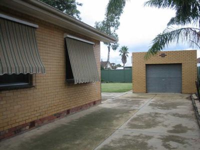 103 Boundary Str, Kerang