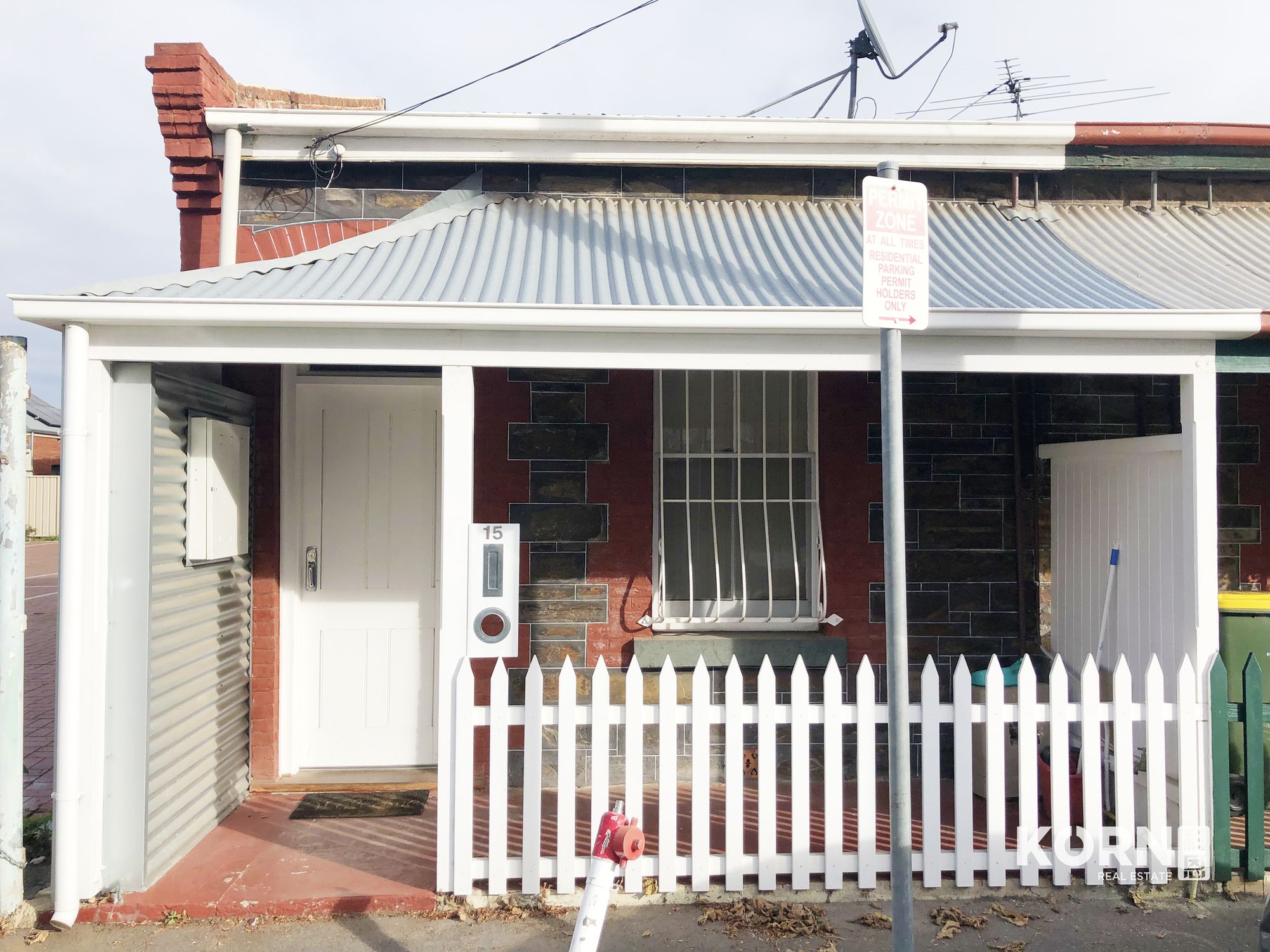 15 St Lukes Place, Adelaide