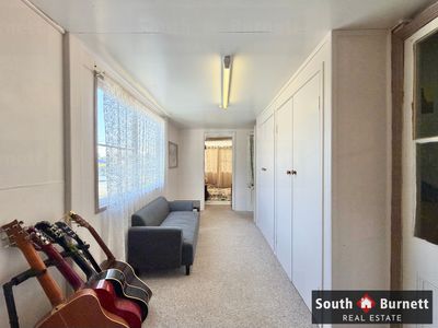 65 Palmer Street, Murgon
