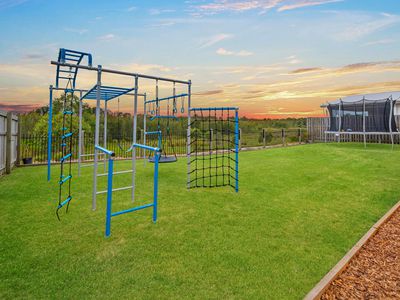 35 Whitsunday Circuit, Pimpama