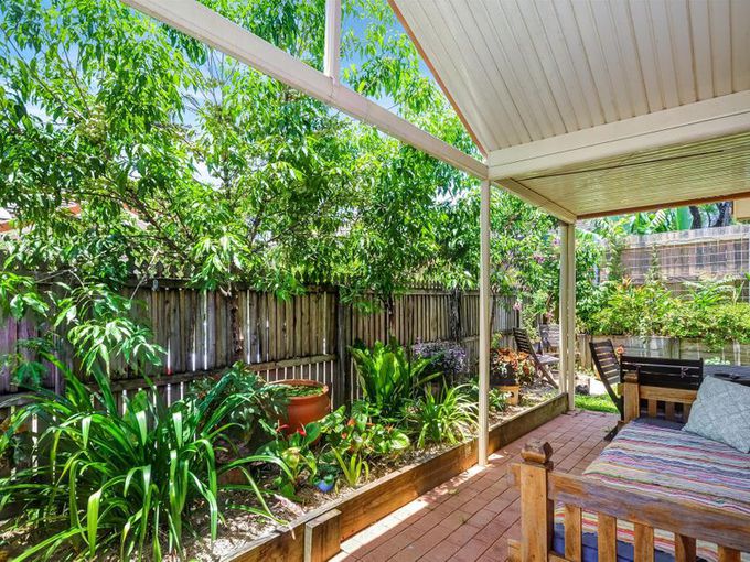8 / 88 King Street, Buderim