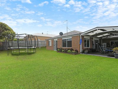 11 Ashlee Drive, Warrnambool