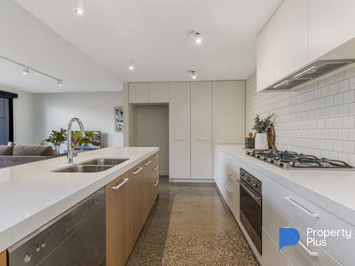 204 / 141 Mollison Street, Bendigo