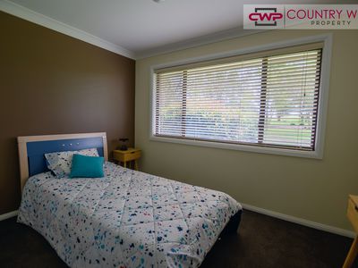 15405 Gwydir Highway, Glen Innes