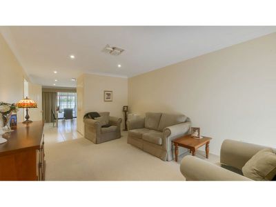 3 / 13 Boundary Road, Dubbo