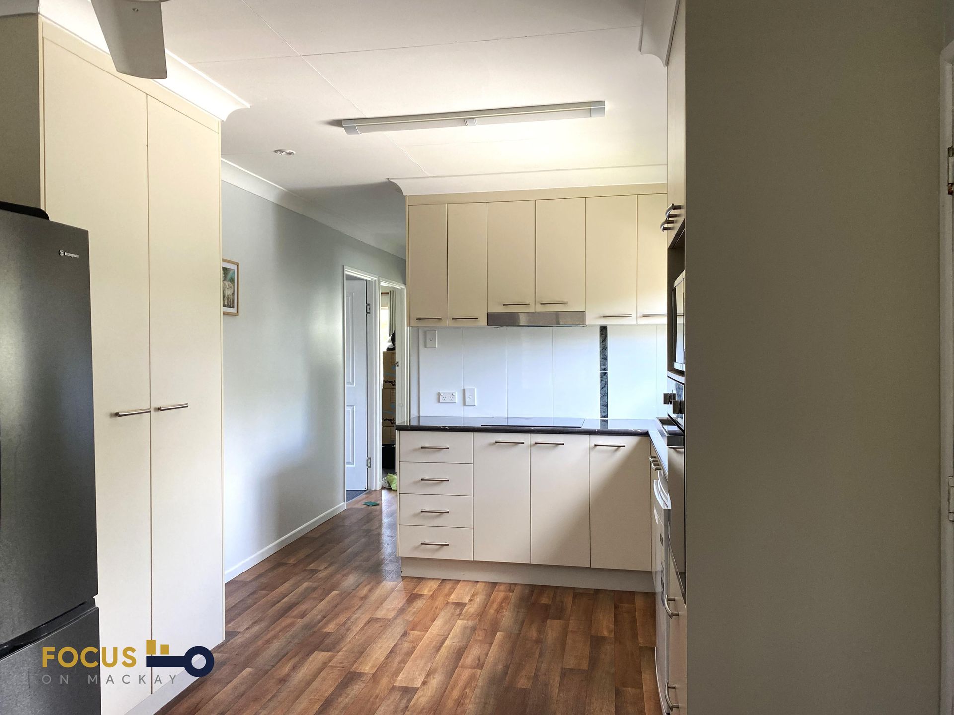 2 Charles Taylor Street, Sarina