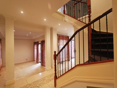 1 / 214 Stephensons Road, Mount Waverley