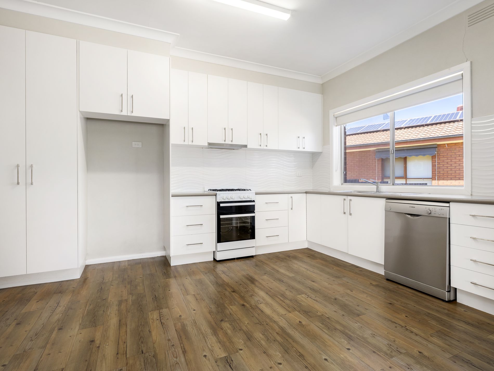 12 Dick Street, Wodonga