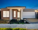 22 Nightfall Way, Tarneit
