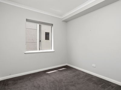 9 / 19 Ventnor Avenue, West Perth