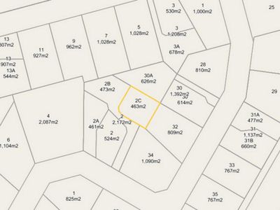 2C Draper Place, South Hedland