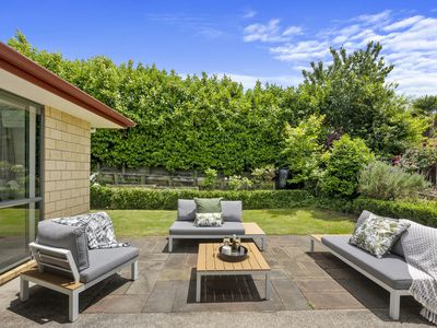 38 Cabeleigh Drive, Helensville