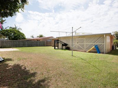 27 Pretella Street, Wurtulla