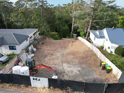 81 Castle Hill Road, West Pennant Hills