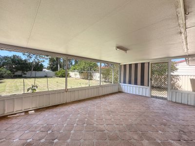 17 Poilus Parade, Tanilba Bay