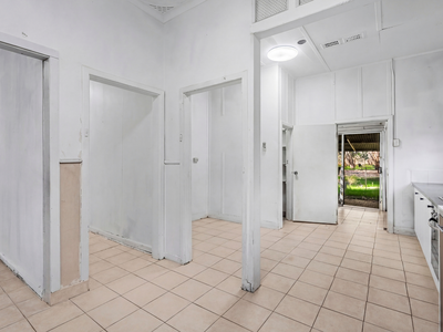 80 Poad Street, Champion Lakes