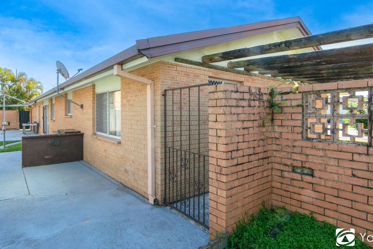64 Gumnut Road, Yamba