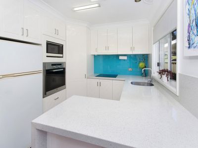 11 Kathryn Street, Kanahooka