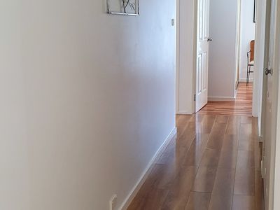 22 Taegtow Way, Altona Meadows