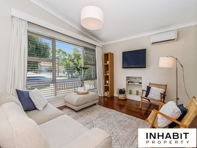 12 Drummond Street, Redcliffe