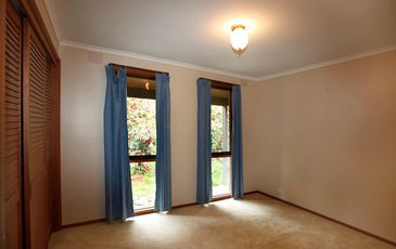 210 O'Neil Road, Beaconsfield