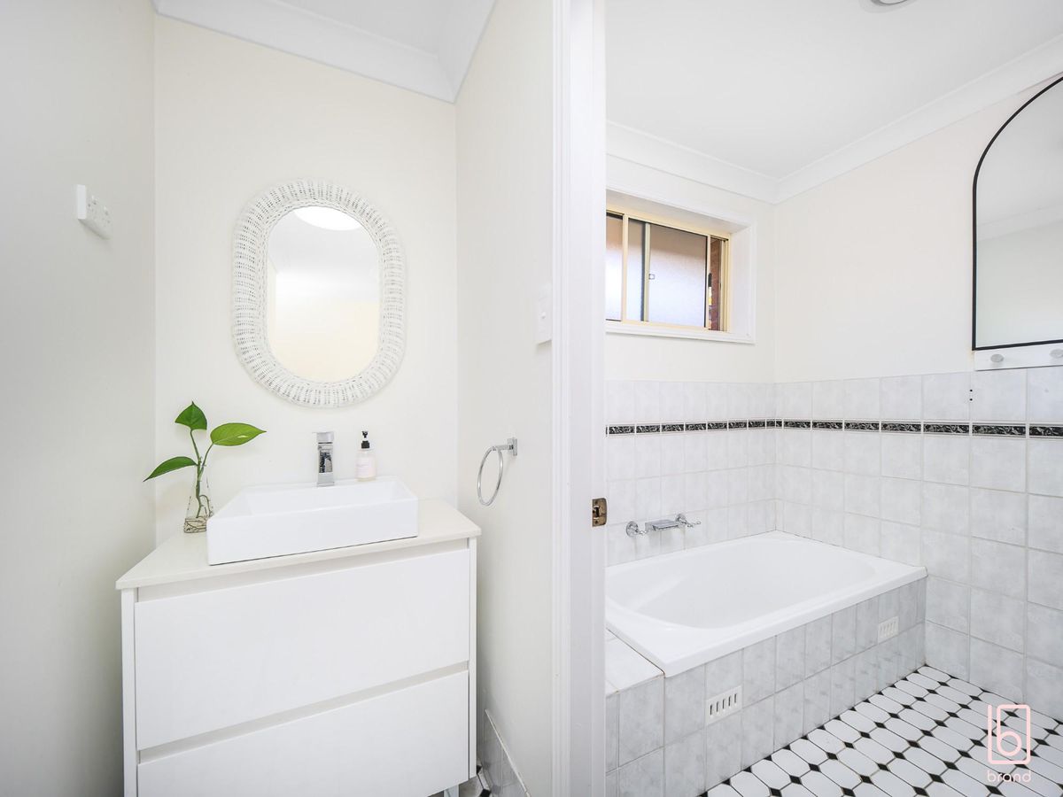 24 Minnamurra Road, Gorokan