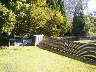 10 Slack Street, North Booval