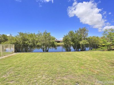 13 Kingston Court, Point Vernon