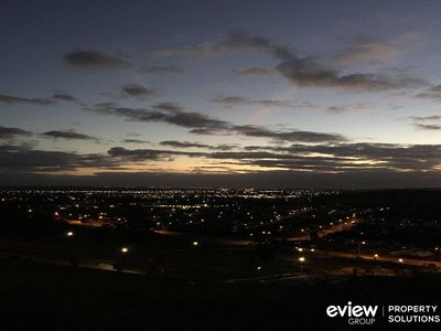 Lot 120, 37 Solid Drv, Pakenham