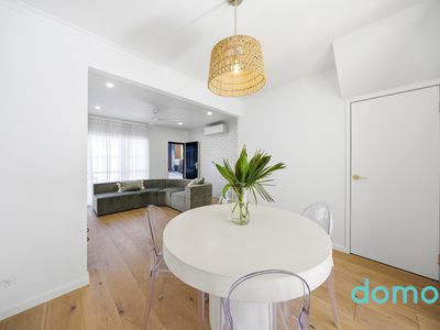 4 / 74-76 Gladesville Boulevard, Patterson Lakes